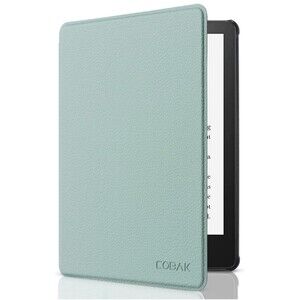 CoBak Case for Kindle Paperwhite 6.8" 11th Generation 2021 Sage Auto Sleep Wake
